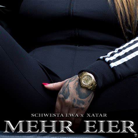 Schwesta Ewa – Porsche Carrera Lyrics 